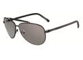 Lacoste L123S Sunglasses 2012